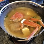 リバーサイド まるやま荘 - 