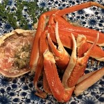 リバーサイド まるやま荘 - 