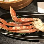 リバーサイド まるやま荘 - 