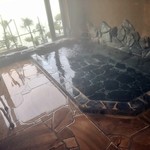 リバーサイド まるやま荘 - 