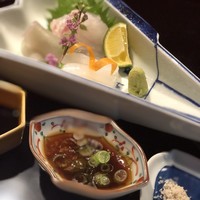 一汁ニ菜 うえの 箕面店 - 