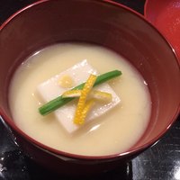一汁ニ菜 うえの 箕面店 - 