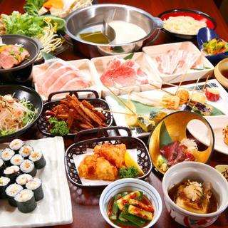 箕面市船場東でランチに使えるお店 ランキング 食べログ