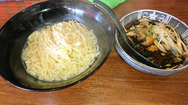 麺酒ひろや - 青森/ラーメン | 食べログ