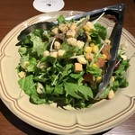 イゼルローンフォートレス - 