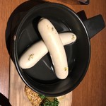 イゼルローンフォートレス - 