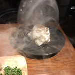 イゼルローンフォートレス - 