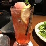 イゼルローンフォートレス - 