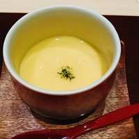 西麻布けんしろう - 