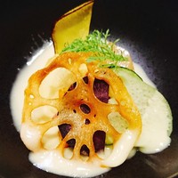 西麻布けんしろう - 