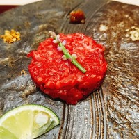 西麻布けんしろう - 