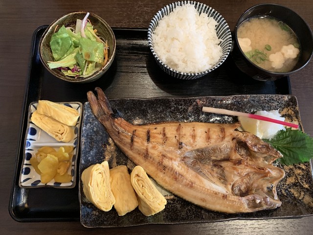 Seafood Izakaya Satoru Chan photo 5