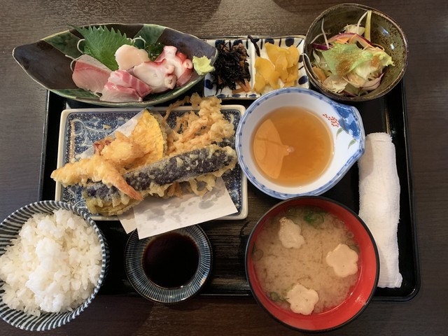 海鮮居酒屋 さとるちゃん 旧店名 うみびや 鴻池新田 居酒屋 ネット予約可 食べログ 海鮮居酒屋 さとるちゃん 旧店名 うみびや 鴻池新田 居酒屋 ネット予約可 食べログ