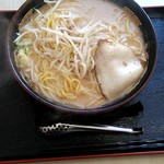春日食堂 - 