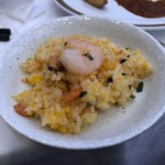 鹿児島東急ＲＥＩホテル - 