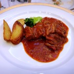 鹿児島東急ＲＥＩホテル - 