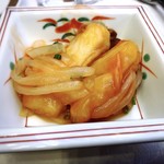 鹿児島東急ＲＥＩホテル - 