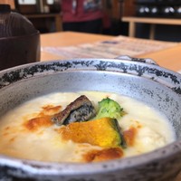 豆富料理と吟醸せいろ蒸し 八かく庵 大阪ステーションシティ店 - 