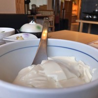 豆富料理と吟醸せいろ蒸し 八かく庵 大阪ステーションシティ店 - 