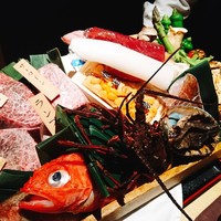 御曹司 松六家 - 