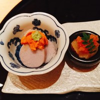 御曹司 松六家 - 