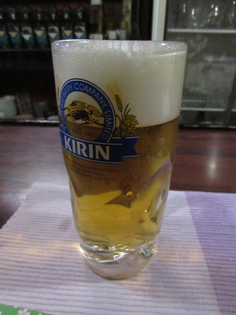 酒味亭 野の花 - 本八戸（居酒屋）の写真