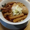 人類みな麺類