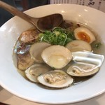 Ramen Kingu - 