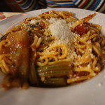 Betto e Mary - マトリチャーナです　これもマイギネス更新