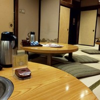 スギモト 本店 - 