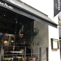 bottega 柏店 - 