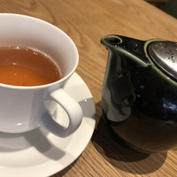 bottega 柏店 - 