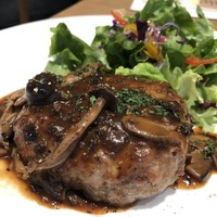 bottega 柏店 - 
