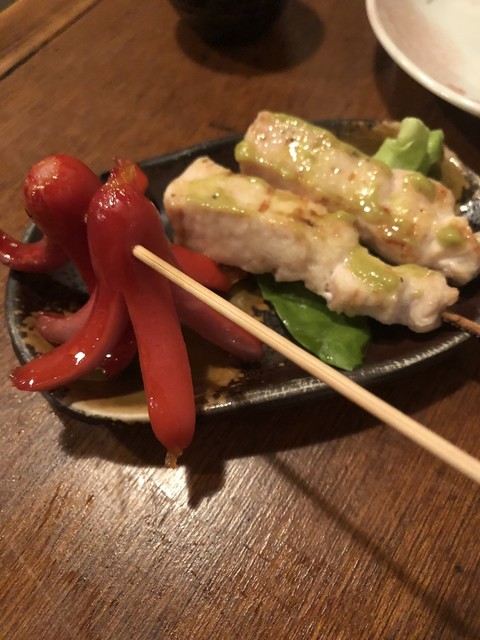 Watari Dori Hon Ten photo 2