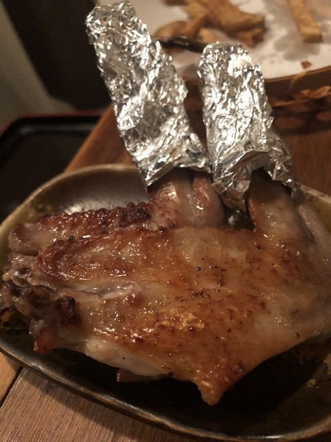 Watari Dori Hon Ten photo 3