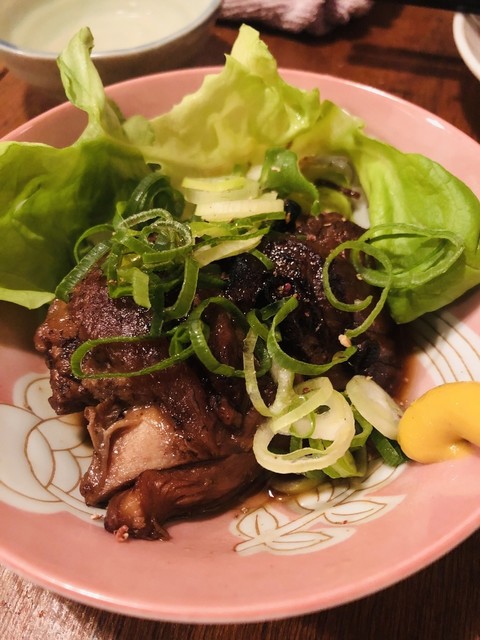 Watari Dori Hon Ten photo 4