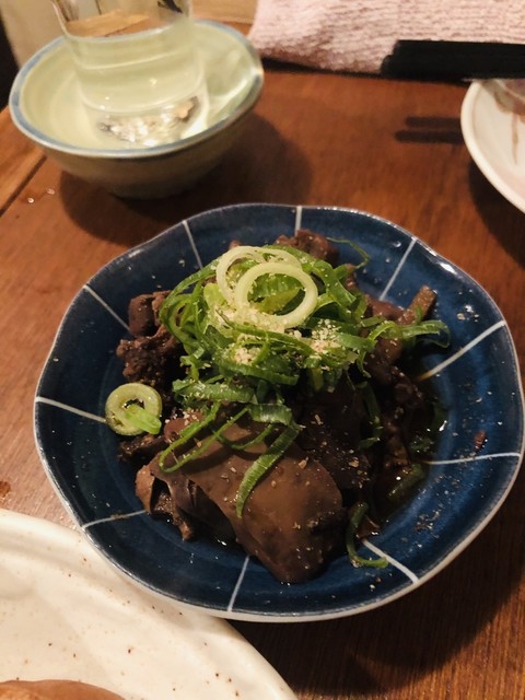 Watari Dori Hon Ten photo 5