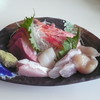 お食事処 濱の四季 お食事処 濱の四季