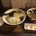 麺処 まるよし - 