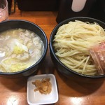 ラーメン哲史 - 