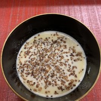 巽蕎麦 志ま平 - 