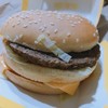 マクドナルド イオンモール山形南店