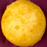 出塚水産 新千歳空港店