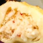 出塚水産 新千歳空港店