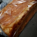 101726695 - 魂仕込み