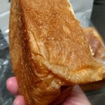 101726697 - 魂仕込み