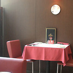 サラマンジェ ドゥ カジノ - 