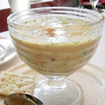 サラマンジェ ドゥ カジノ - 