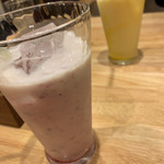 Soup Curry 笑くぼ - 