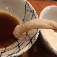 かに道楽 銀座八丁目店 - 
